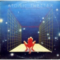Atomsko Skloniste - Space Generation / RTL Atomsko Skloniste - Space Generation / RTL